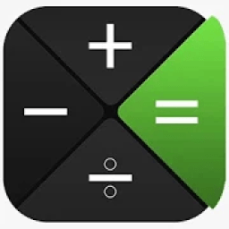 Calculator Lock - Hide Photos &amp; Videos Locker आइकन