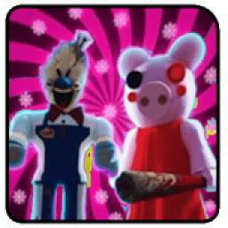 piggy roblox 1.2
