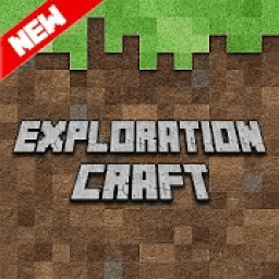 ikon Exploration Build Craft 2020