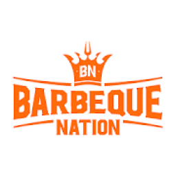ikon Barbeque Nation - Best Casual Dining Restaurant