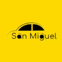 San Miguel Viaja on 9Apps
