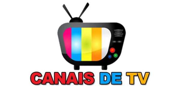 Canais de TV PRO 1 تصوير الشاشة