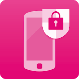 Telekom Protect Mobile – Sicher mobil surfen icon