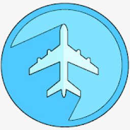 ikon Shooter Plane King