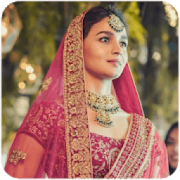 خلفيات عليا بهات
‎ आइकन