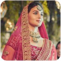 خلفيات عليا بهات
‎ on 9Apps