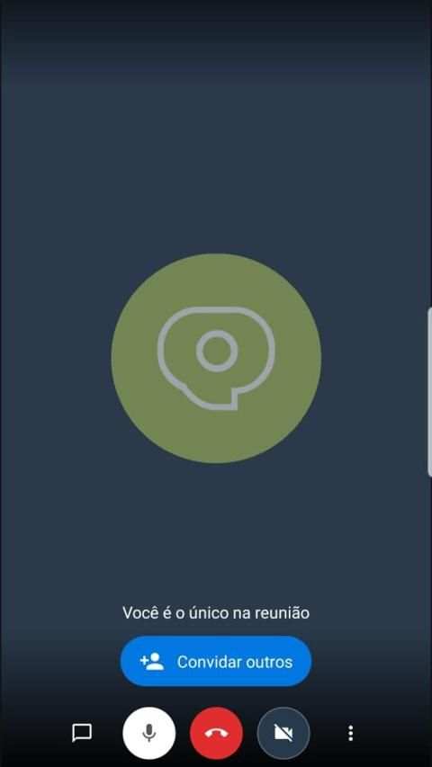 Live Paco screenshot 5