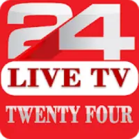 Channel 24 best sale news live