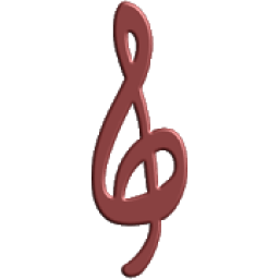 Apren les notes musicals icon