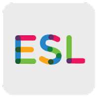 ESL