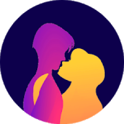 ikon Sex Positions - Explore &amp; Educate