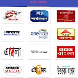 Bangla News (Latest)