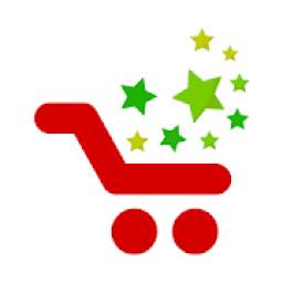 Magik Mall 0.1.0