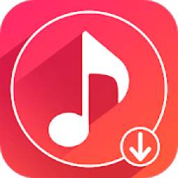 Music Downloader 1.0