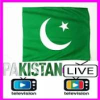pakistani live tv