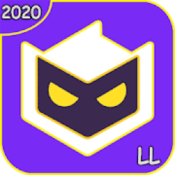 ikon Lulu Box FF &amp; ML Skins &amp; Guide