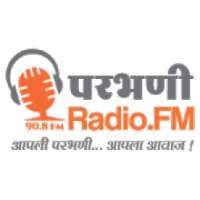 Radio Parbhani