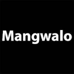 Mangwalo - Grocery Free Delivery on Time