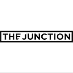 The Junction