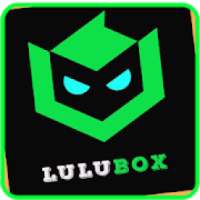 New Free Lulu box Skins and Information 2K20