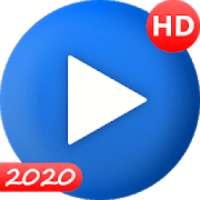 MX Video Player : All Format Video Player on 9Apps