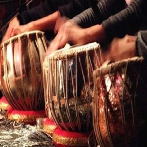 Dholak Learning Video tutorials स्क्रीनशॉट 2