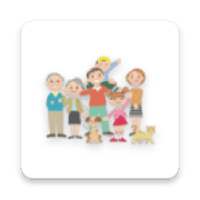Family Finder