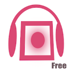 Lomotif Edit-Free Edition आइकन