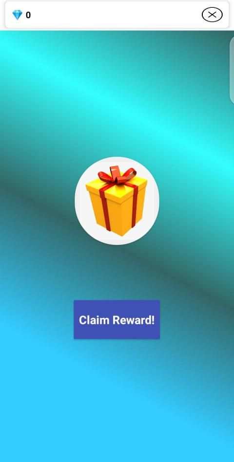 iMon Cash - Earn Free Money Playing Simple Games screenshot 4