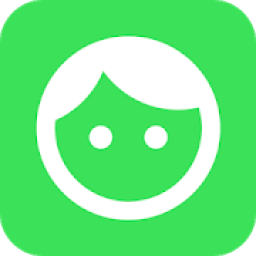 Stickers Pro आइकन