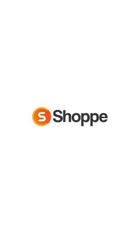 Shoppe LK स्क्रीनशॉट 5