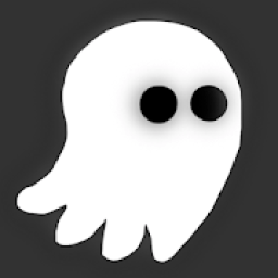Ghost Runner icon