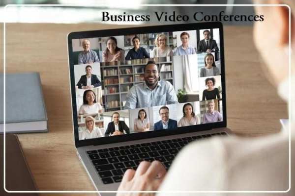 Guide for Zoom Cloud Meetings app स्क्रीनशॉट 2