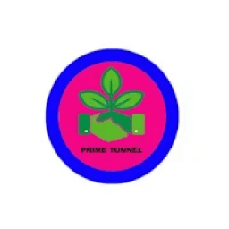 ikon PRIME TUNNEL (Unlimited VPN Data)