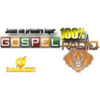 Radio 100 Gospel on 9Apps