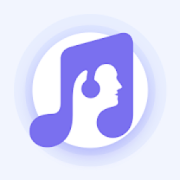 ikon Music player - Audio player