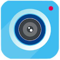 Photo Editor, Filters & Effects, stickers