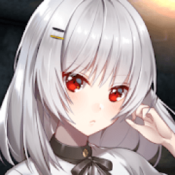 ikon Anime Sexy Girls Wallpapers