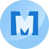 MITRA MUJADDID on 9Apps