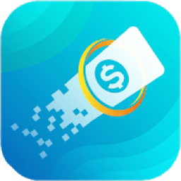 Happy Money आइकन