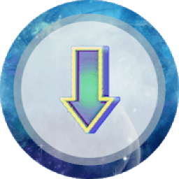 تحميل مقاطع الفيديو من الفيس بوك والانستقرام
‎ आइकन