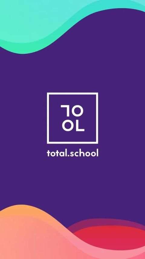 total school screenshot 4
