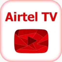 Tips for Airtel TV & Digital TV Channels 2020