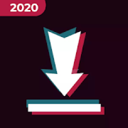 All Pro Downloader आइकन