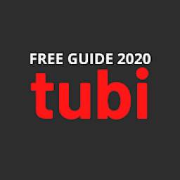 Guide for tubi tv