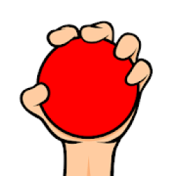 Japan pocket: Aprendé japonés de forma autodidacta icon