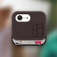 Intelligent Albums on 9Apps