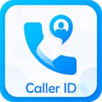 True ID Caller Name : Caller Mobile Number Locator on 9Apps