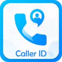 ikon True ID Caller Name : Caller Mobile Number Locator