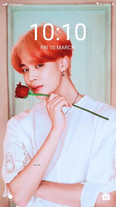 5000+ BTS Wallpaper HD – BTSKPOP 2019 screenshot 7